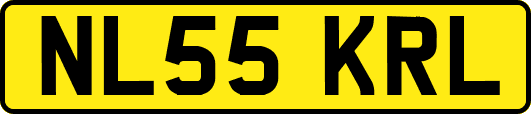 NL55KRL