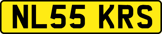 NL55KRS