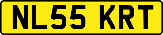 NL55KRT