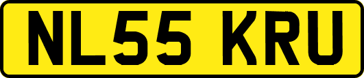 NL55KRU