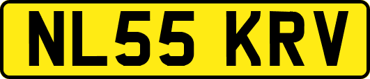 NL55KRV