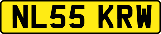 NL55KRW