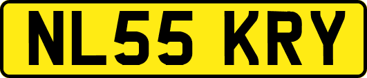 NL55KRY