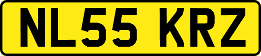 NL55KRZ