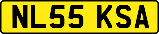 NL55KSA