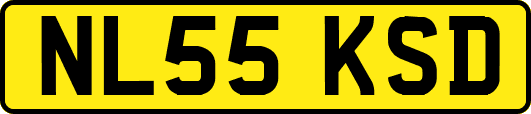 NL55KSD