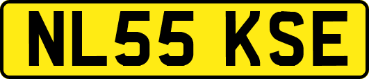 NL55KSE