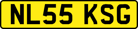 NL55KSG