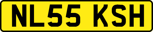 NL55KSH
