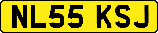 NL55KSJ