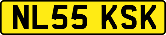 NL55KSK