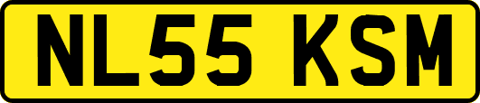NL55KSM