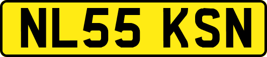 NL55KSN
