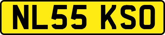 NL55KSO