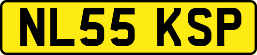 NL55KSP