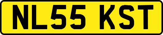 NL55KST