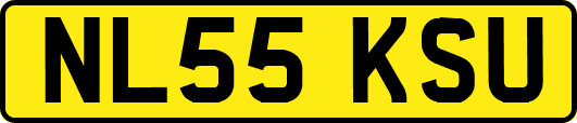 NL55KSU