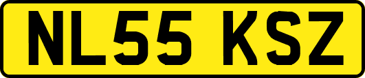 NL55KSZ