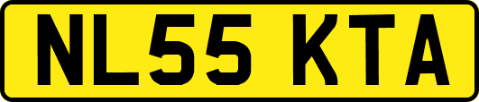 NL55KTA