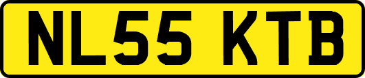 NL55KTB
