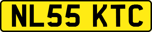 NL55KTC