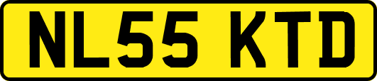 NL55KTD