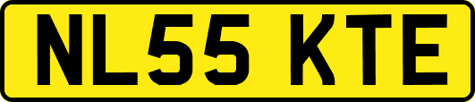 NL55KTE