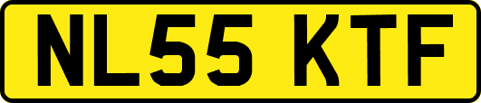 NL55KTF