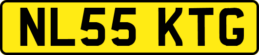 NL55KTG