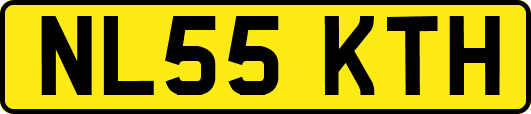 NL55KTH