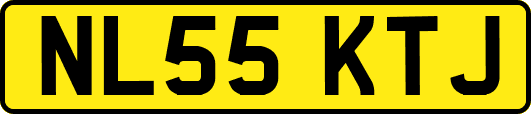 NL55KTJ