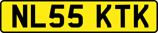NL55KTK