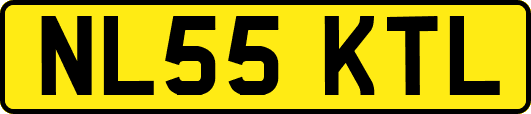 NL55KTL