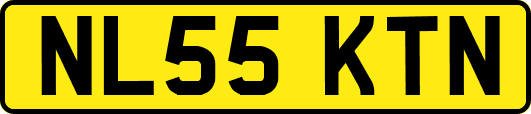 NL55KTN
