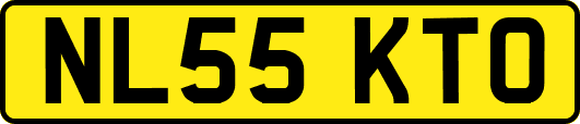 NL55KTO