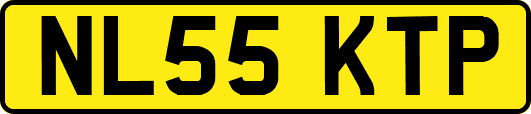 NL55KTP