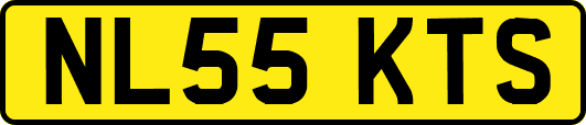 NL55KTS