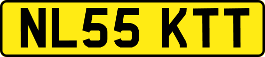 NL55KTT