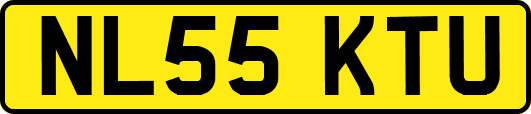 NL55KTU
