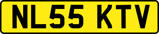 NL55KTV