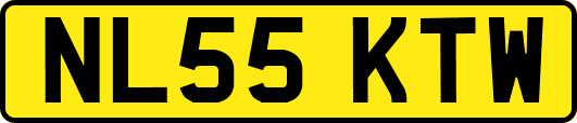 NL55KTW