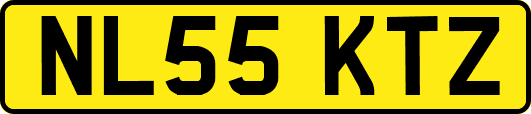 NL55KTZ