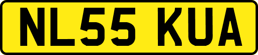 NL55KUA