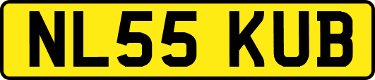 NL55KUB