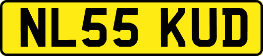 NL55KUD