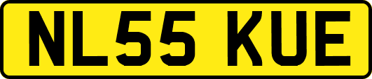 NL55KUE