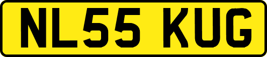 NL55KUG
