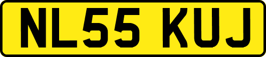 NL55KUJ