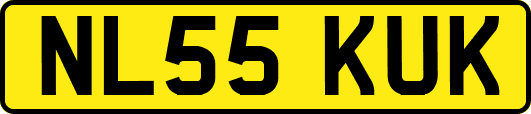 NL55KUK