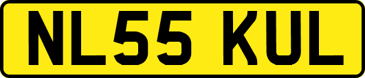 NL55KUL